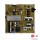 PLACA FONTE LG 60UF8500 60UF7700 65UF7700 EAY63729201 EAX66055501 | ORIGINAL